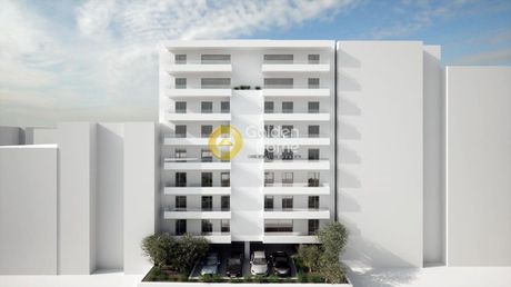 Maisonette 145sqm for sale-Galatsi » Creteka