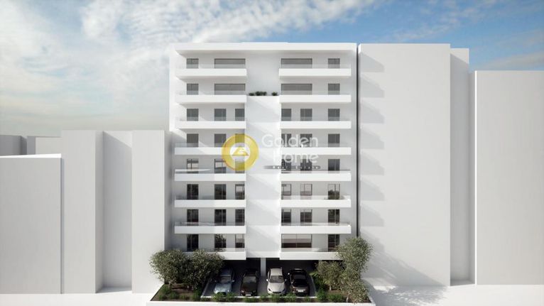 Μεζονέτα 145 τ.μ. για πώληση, Αθήνα - Δυτικά Προάστια, Γαλάτσι