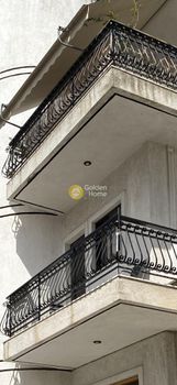 Κτίριο 330τ.μ. για πώληση-Πετρούπολη » Πανόραμα