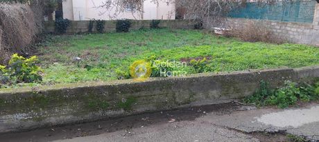 Αγροτεμάχια 233τ.μ. για πώληση-Γέρακας » Δέση