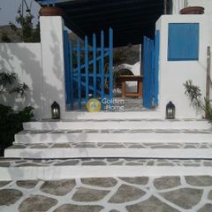 Studio / γκαρσονιέρα 46 τ.μ. για πώληση
