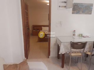 Διαμέρισμα 60 τ.μ. για ενοικίαση, Ν. Ηρακλείου, Τυμπάκι-thumb-6