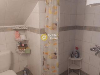Διαμέρισμα 60 τ.μ. για ενοικίαση, Ν. Ηρακλείου, Τυμπάκι-thumb-2