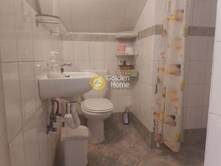 Διαμέρισμα 60 τ.μ. για ενοικίαση, Ν. Ηρακλείου, Τυμπάκι-thumb-5