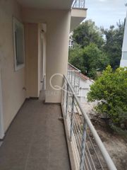 Apartment 90 sqm for sale