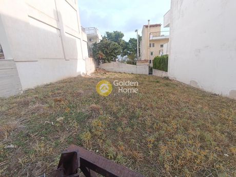 Οικόπεδο 190τ.μ. για πώληση-Καματερό » Γεροβουνό