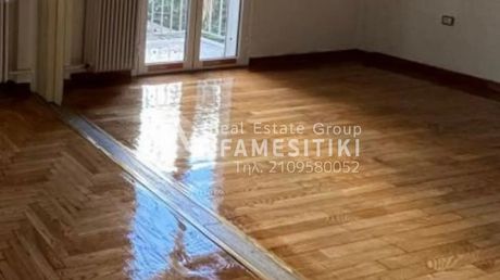 Διαμέρισμα 67τ.μ. για πώληση-Λεωφ. πατησίων - λεωφ. αχαρνών » Κάτω πατήσια