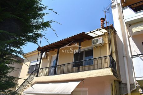 Apartment 40sqm for rent-Ioannina