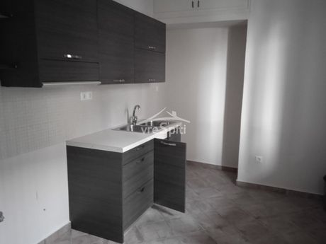 Apartment 50sqm for rent-Ioannina » Center