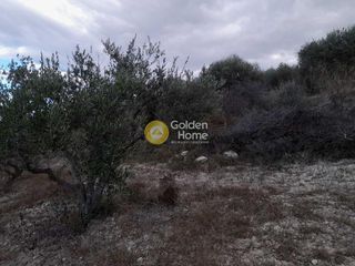 Οικόπεδο 386 τ.μ. για πώληση