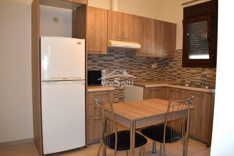Studio 27sqm for rent-Ioannina