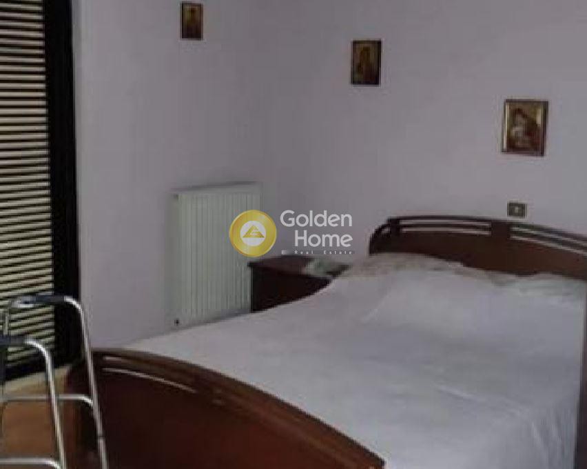 Μονοκατοικία 225 τ.μ. προς πώληση, Μαράδες