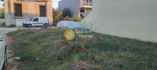 Οικόπεδο 170 τ.μ. προς πώληση, Οβριά-thumb-4