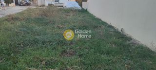Οικόπεδο 170 τ.μ. προς πώληση, Οβριά-thumb-3