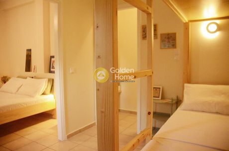 Business 130sqm for sale-Petralona » Ano Petralona