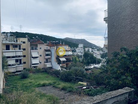 Land plot 284sqm for sale-Koridallos » Schisto Korydallou