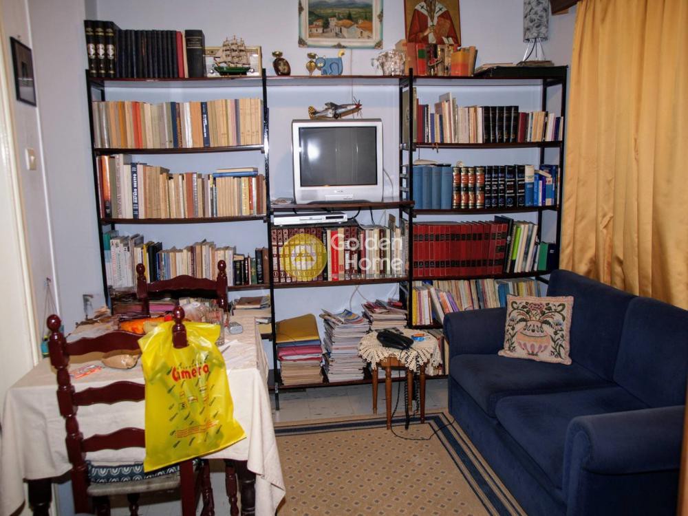 Κτίριο 250 τ.μ. προς πώληση, Καμίνια Ηρακλείου
