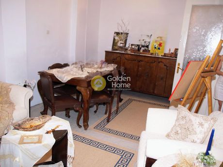 Building 250sqm for sale-Heraclion Cretes » Kaminia