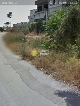 Land plot 1.052sqm for sale-Heraclion Cretes » Bentenaki