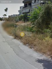 Οικόπεδο 1.052 τ.μ. για πώληση