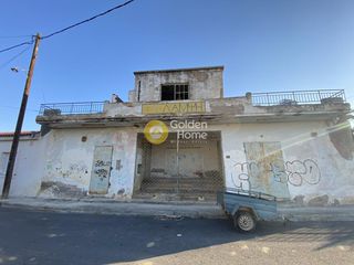 Οικόπεδο 480 τ.μ. για πώληση