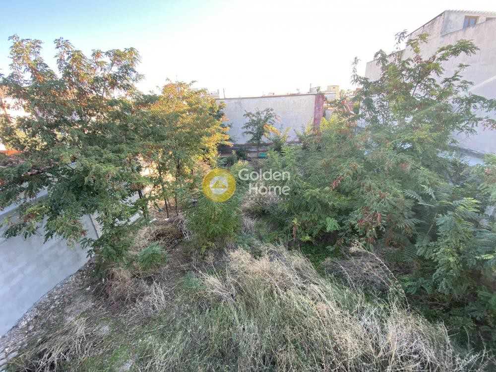 Οικόπεδο 480 τ.μ. προς πώληση, Νέα Λάμψακος