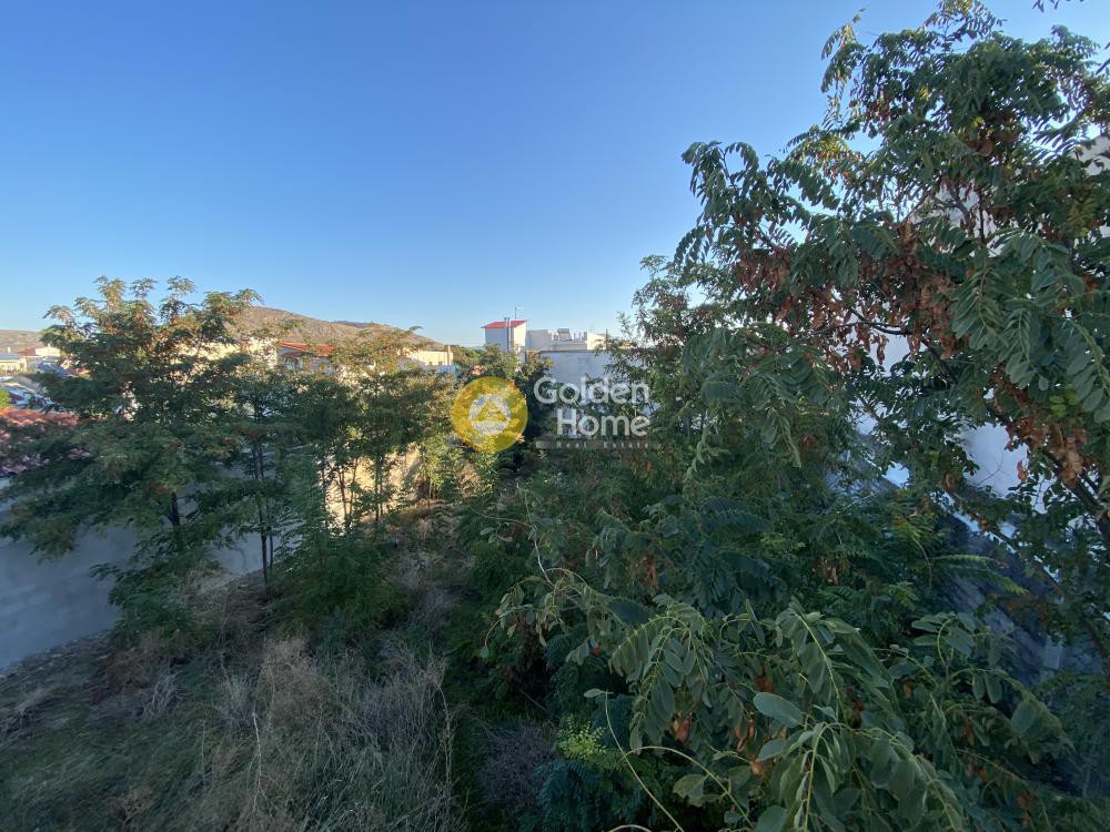 Οικόπεδο 480 τ.μ. προς πώληση, Νέα Λάμψακος