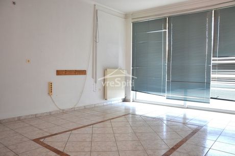 Apartment 115sqm for sale-Preveza