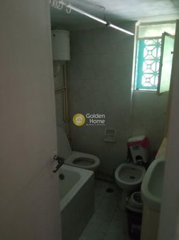 Apartment 68sqm for sale-Ano Patisia » Kipriadou - Ano Patisia