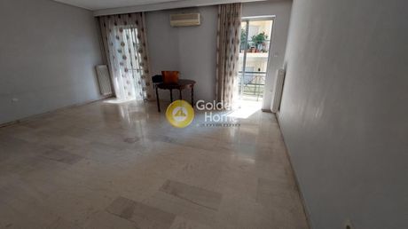 Apartment 92sqm for sale-Kolonos - Kolokinthous » Kolonos