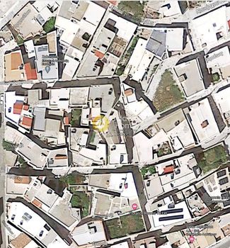 Building 156sqm for sale-Syros » Ermoupoli