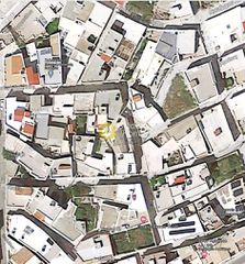 Κτίριο 156 τ.μ. για πώληση