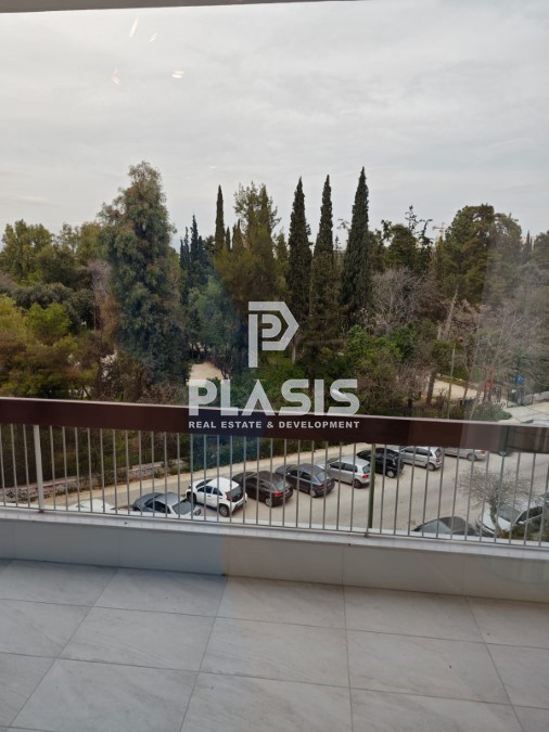 Διαμέρισμα 130 τ.μ. προς πώληση, Πεδίο Άρεως