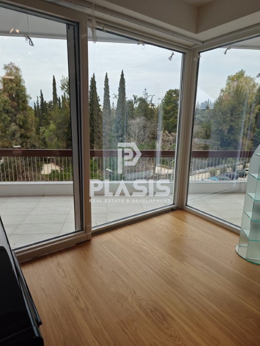 Διαμέρισμα 130 τ.μ. προς πώληση, Πεδίο Άρεως