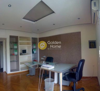 Office 52sqm for sale-Koukaki - Makrigianni » Koukaki - Pediki Chara