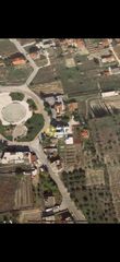 Οικόπεδο 400 τ.μ. για πώληση, Κορινθία, Νεμέα-thumb-1