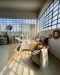 Κατάστημα 260 τ.μ. για πώληση