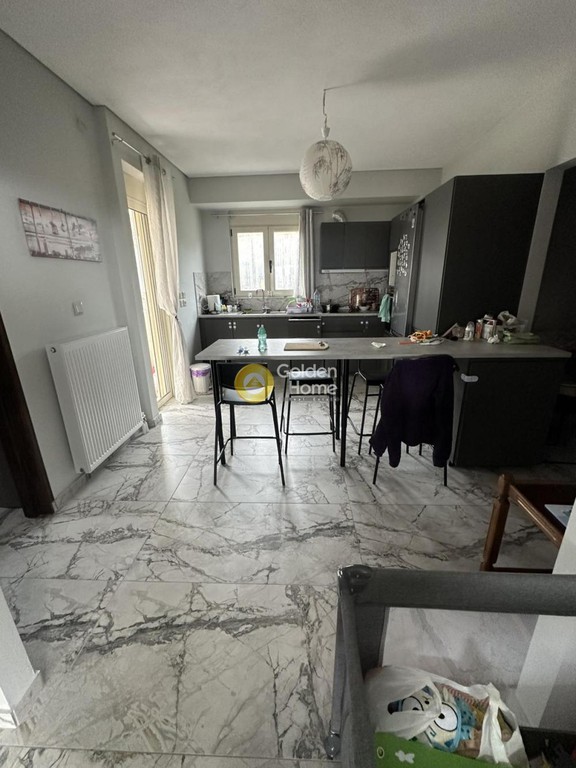 Μονοκατοικία 410 τ.μ. προς πώληση, Διώνη Πικερμίου