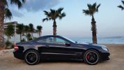 Mercedes-Benz SL 500 1960 1955 έως 2012-thumb-7