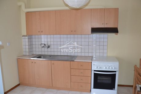 Apartment 65sqm for rent-Ioannina » Center