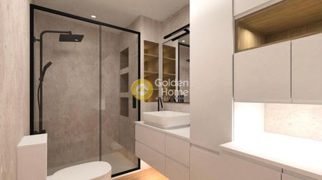 Apartment 65sqm for sale-Markopoulo » Center