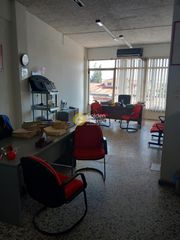 Κατάστημα 90 τ.μ. για ενοικίαση, Αχαΐα, Αίγιο-thumb-1