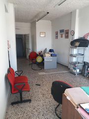 Κατάστημα 90 τ.μ. για ενοικίαση, Αχαΐα, Αίγιο-thumb-2
