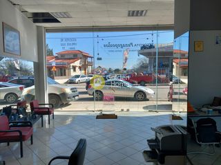 Κατάστημα 90 τ.μ. για ενοικίαση, Αχαΐα, Αίγιο-thumb-3