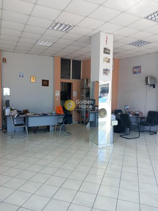 Κατάστημα 90 τ.μ. για ενοικίαση, Αχαΐα, Αίγιο
