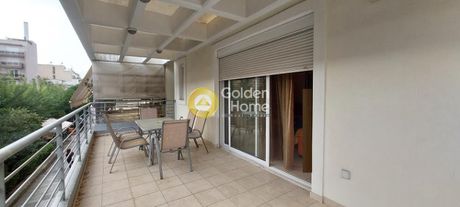 Apartment 83sqm for sale-Petralona » Kato Petralona