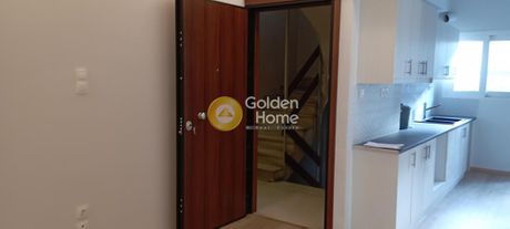 Apartment 76sqm for sale-Chalandri » Agia Varvara