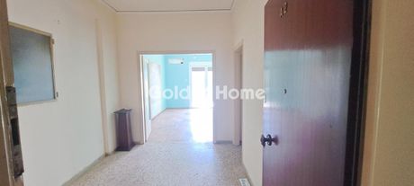 Apartment 64sqm for sale-Gazi - Metaxourgio - Votanikos » Kerameikos