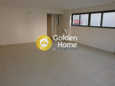 Business bulding 351sqm for sale-Nikaia » Mitropoli