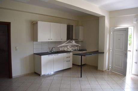 Apartment 65sqm for rent-Ioannina